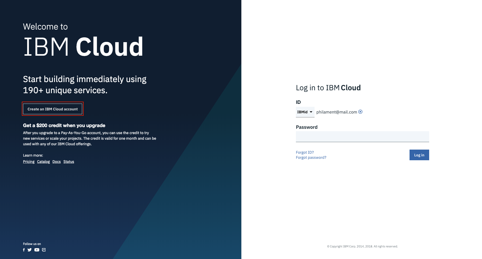 image-20190118101459166