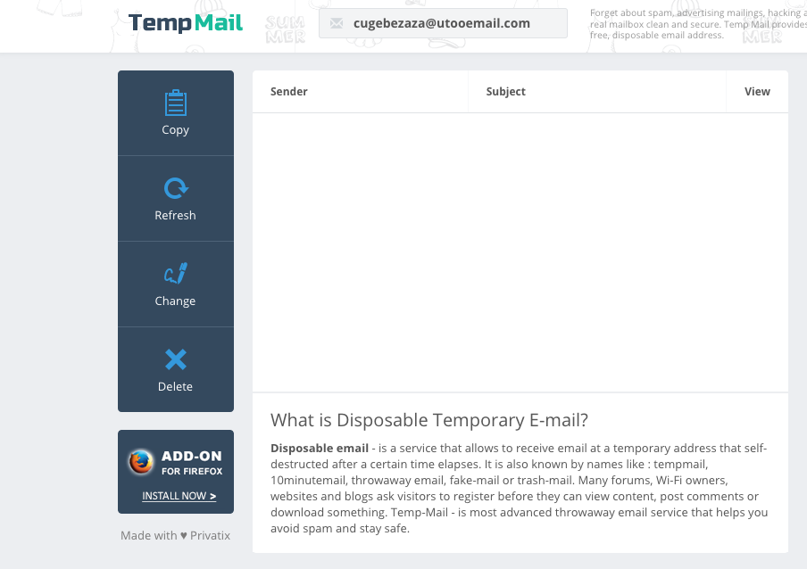 image-20190118103132743