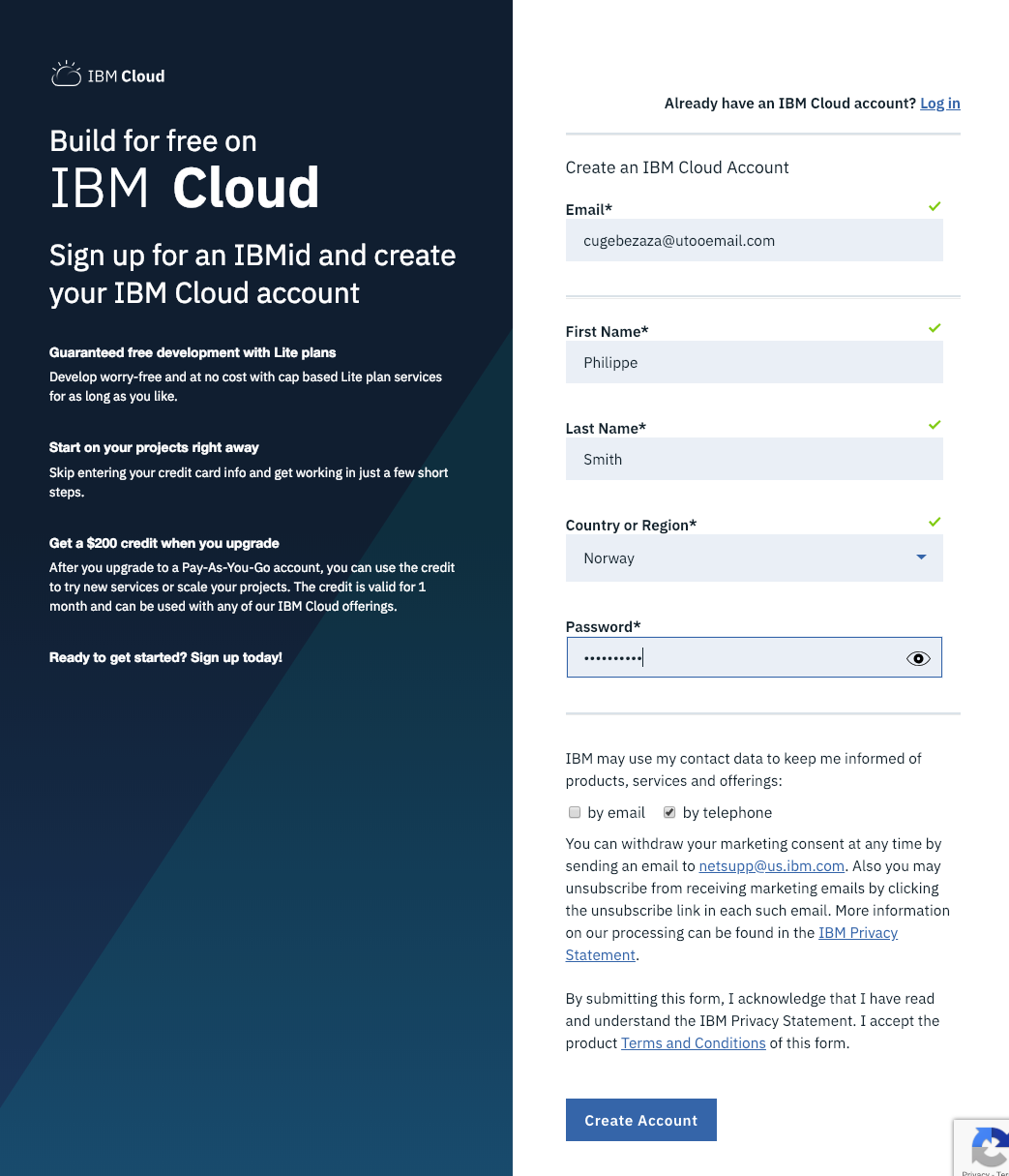 image-20190118103712268