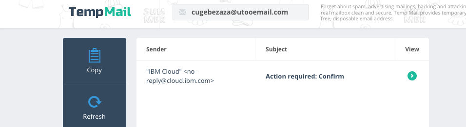 image-20190118103917487