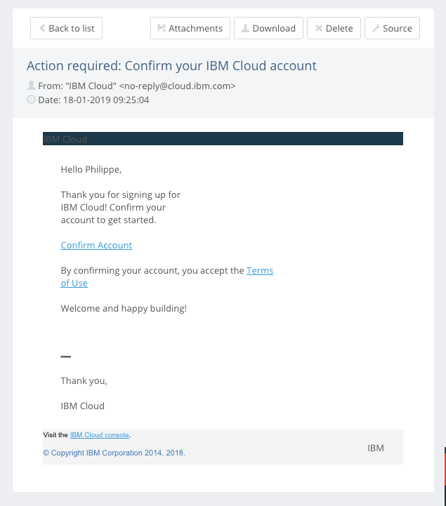 image-20190118104115473