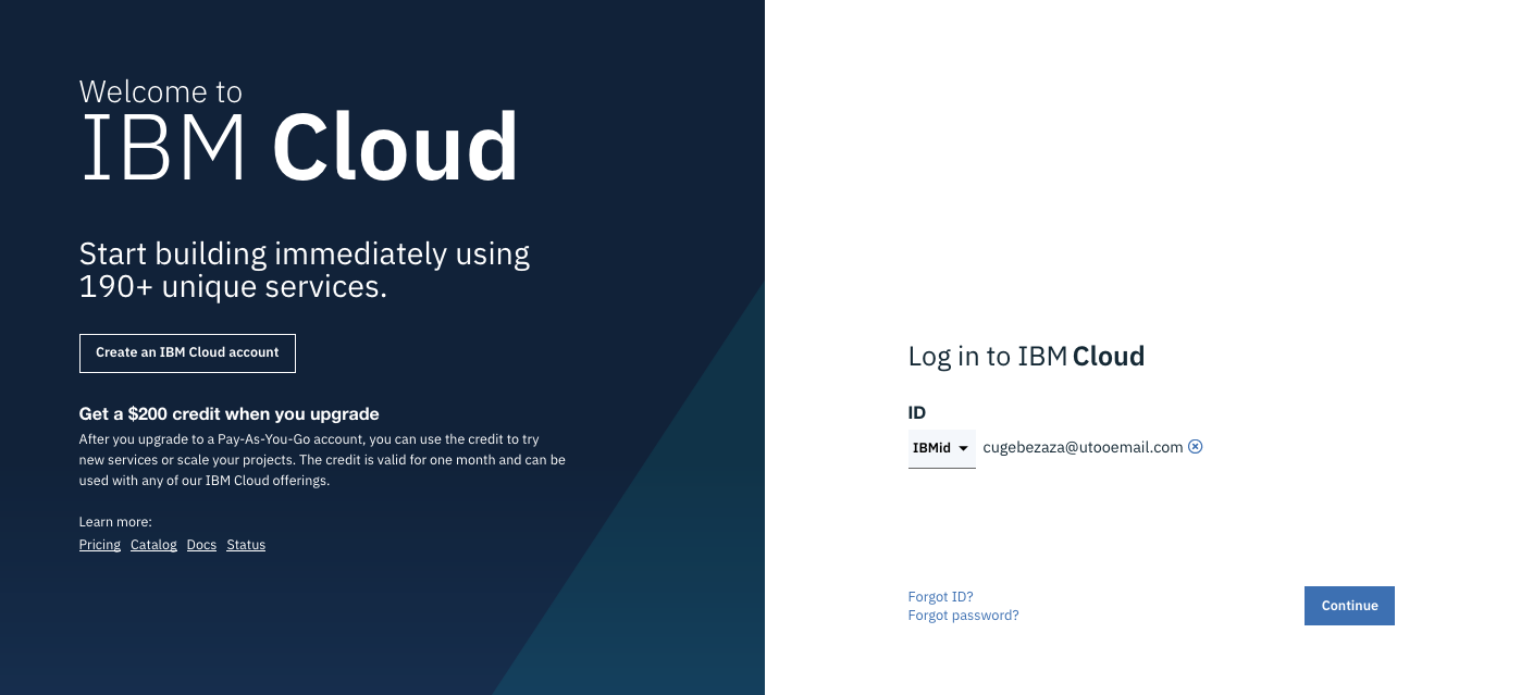 image-20190118104305743