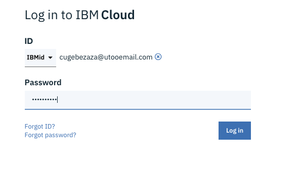 image-20190118104419179