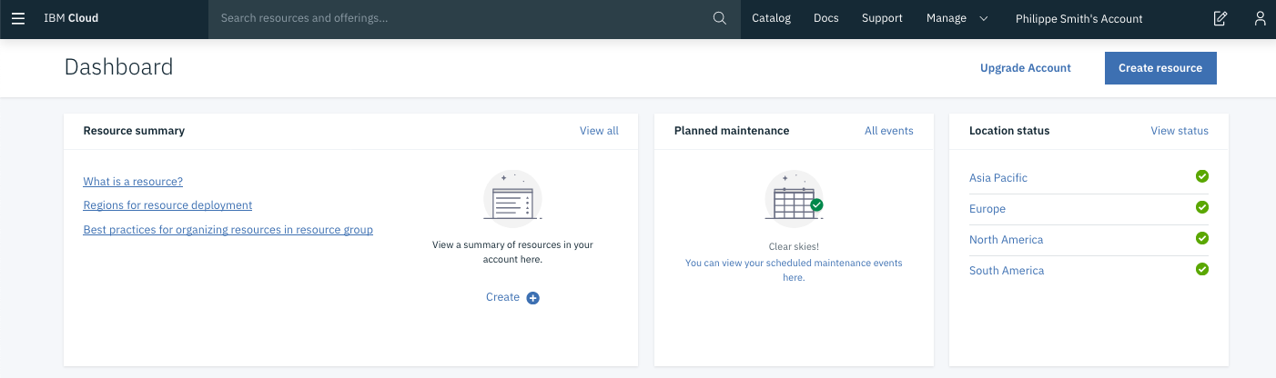 image-20190118104520085