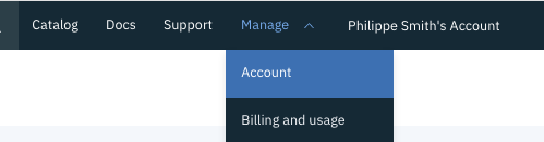 image-20190118112618467