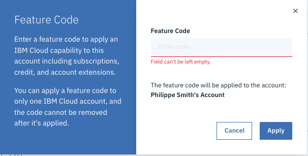image-20190118112849245