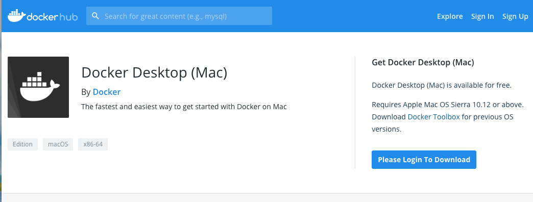 image-20190118113648920