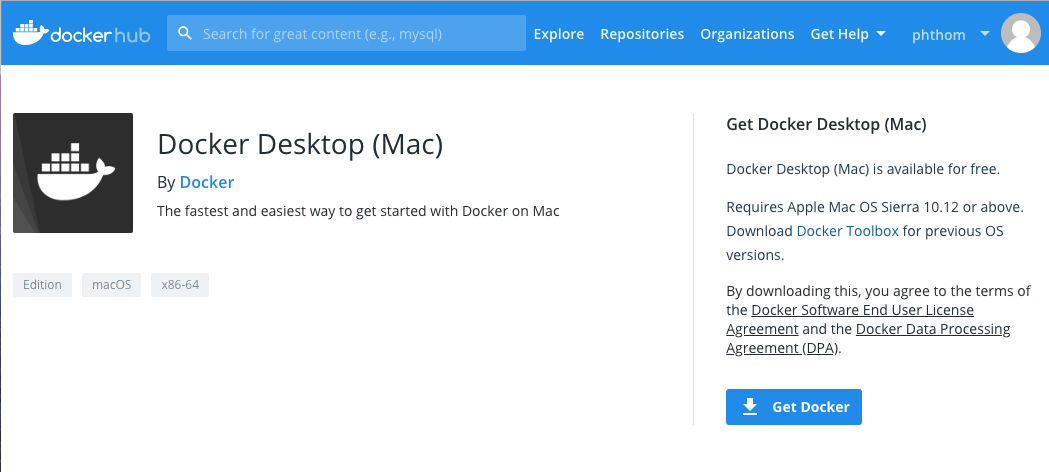 image-20190118113959736