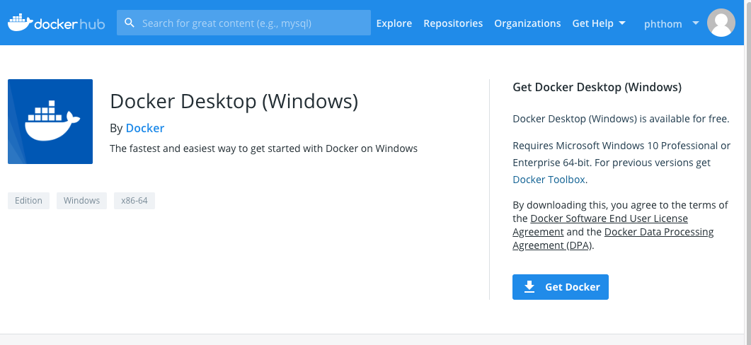 image-20190118114556568