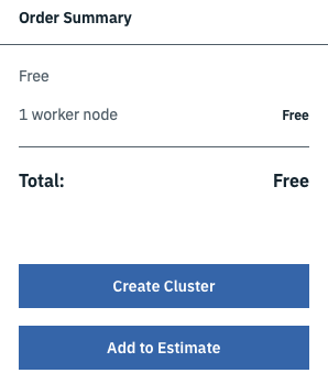 image-20190118145903795