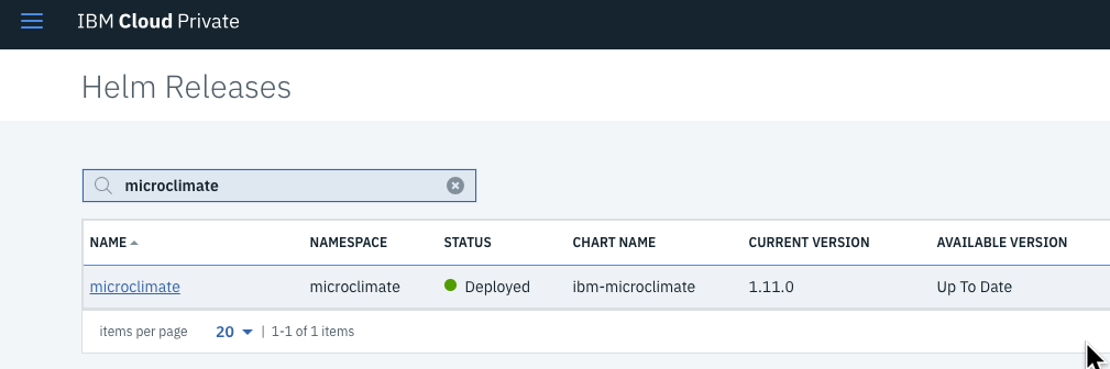 image-20190308141818349