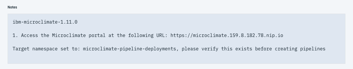 image-20190308151710072