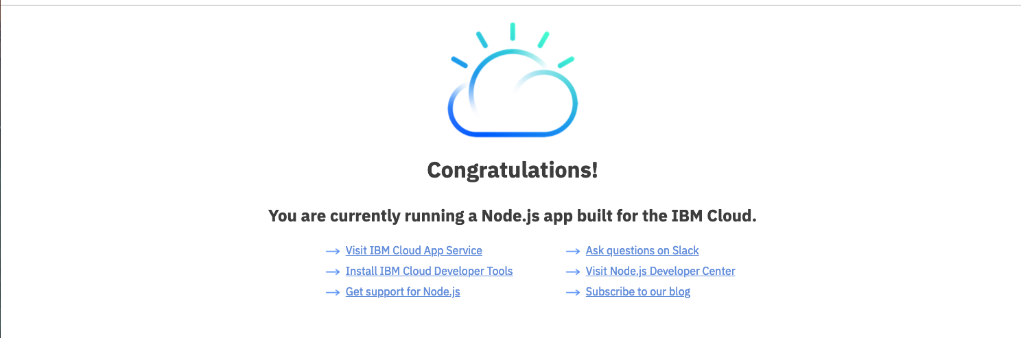 image-20190308152908524