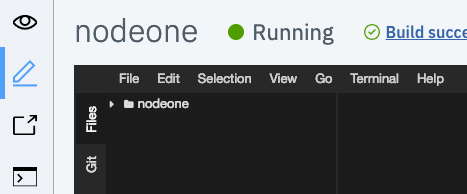 image-20190308153615235