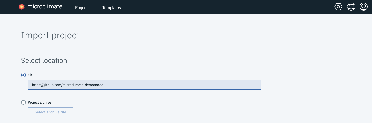 image-20190308154844264