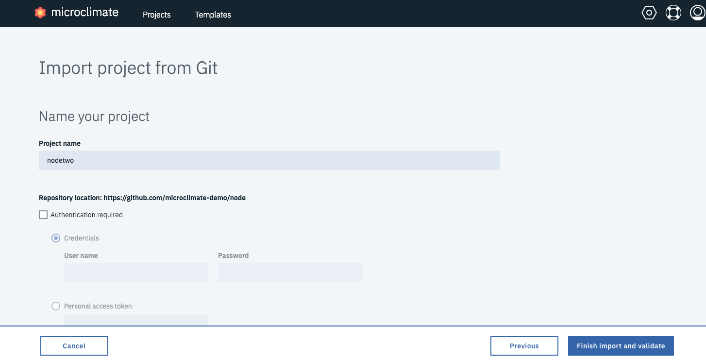image-20190308154938734