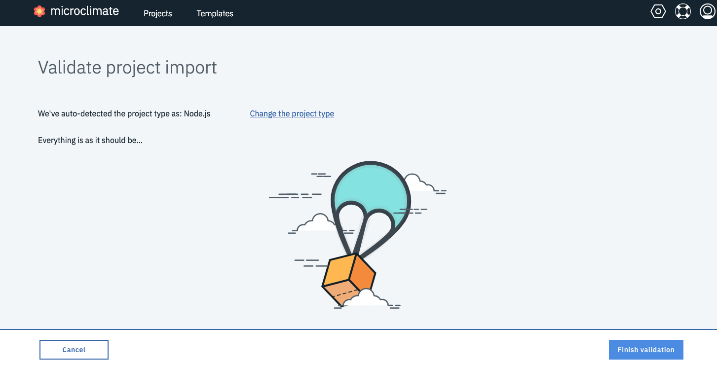 image-20190308155104877