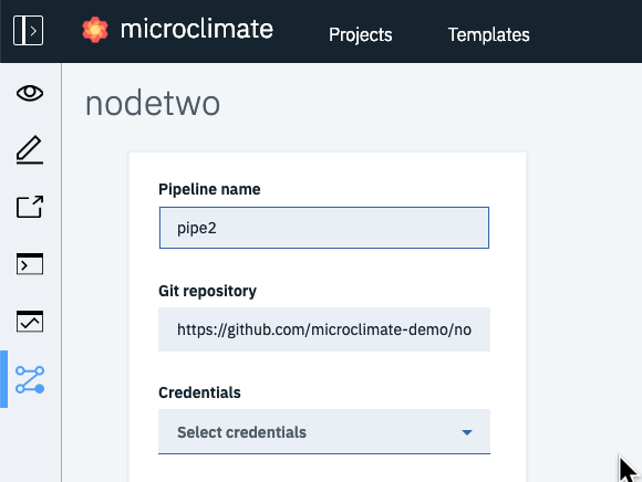 image-20190308155928017