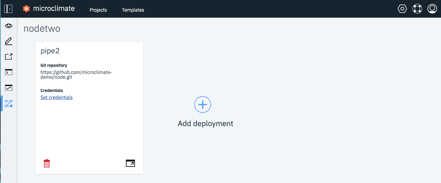 image-20190308160044319