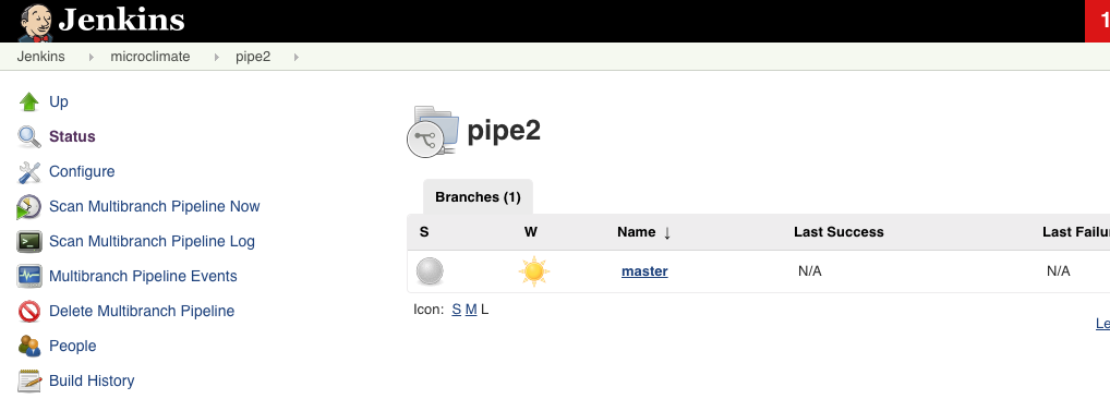 image-20190308160247361