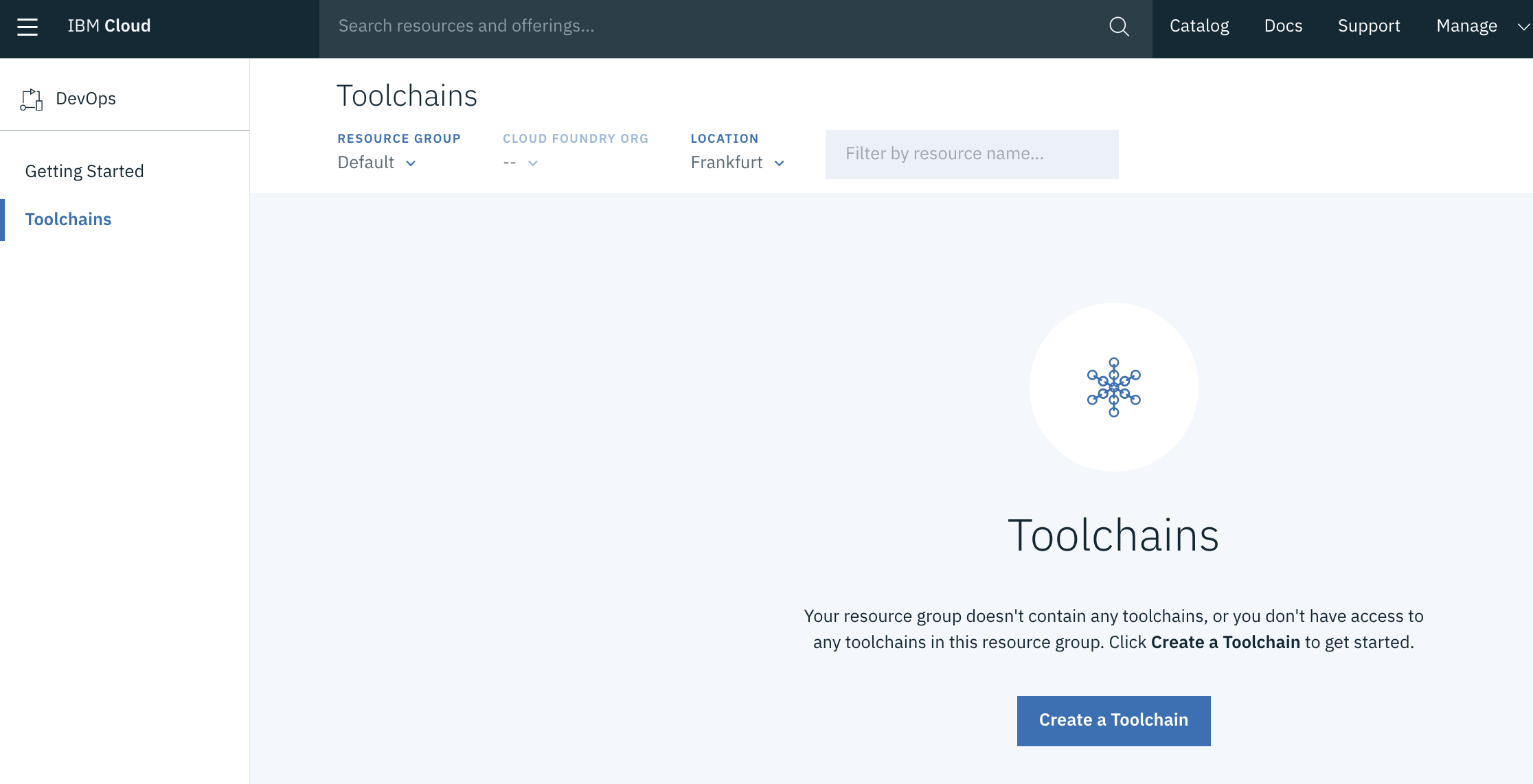 image-20190309170105652