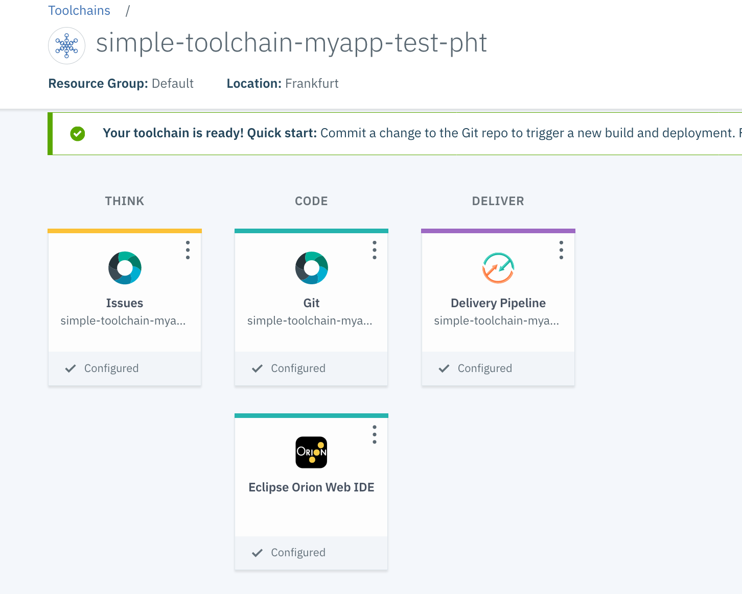 image-20190309171627063