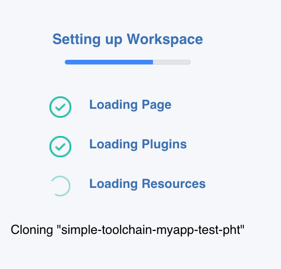 image-20190309172040598