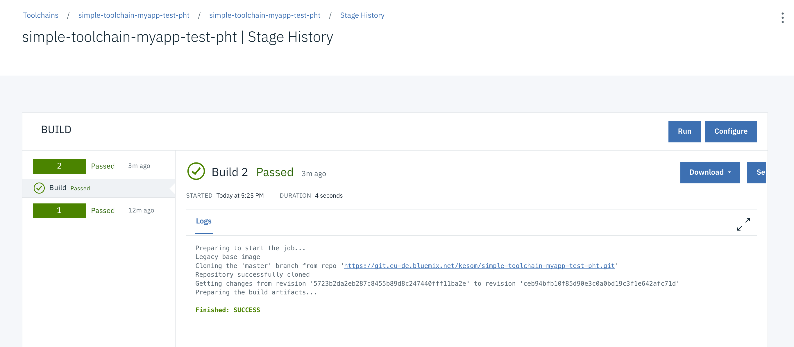 image-20190309172856845