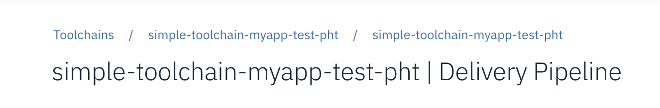 image-20190309173259630