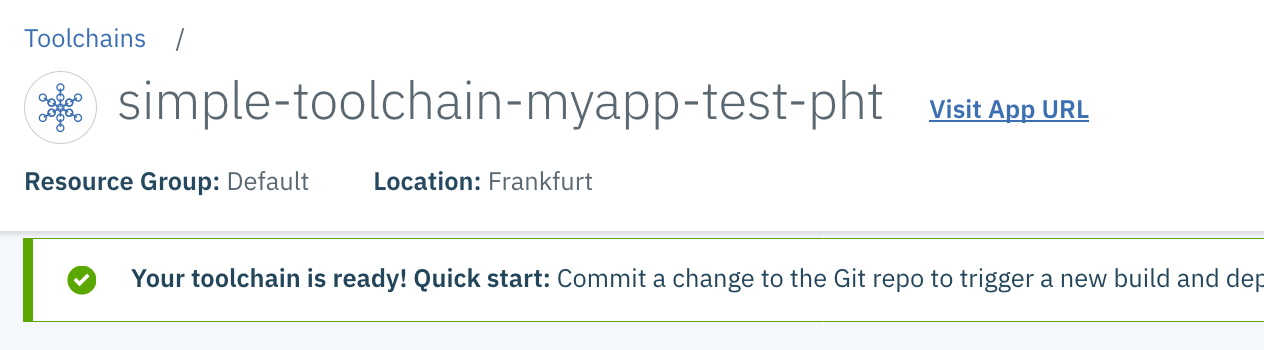 image-20190309173412751