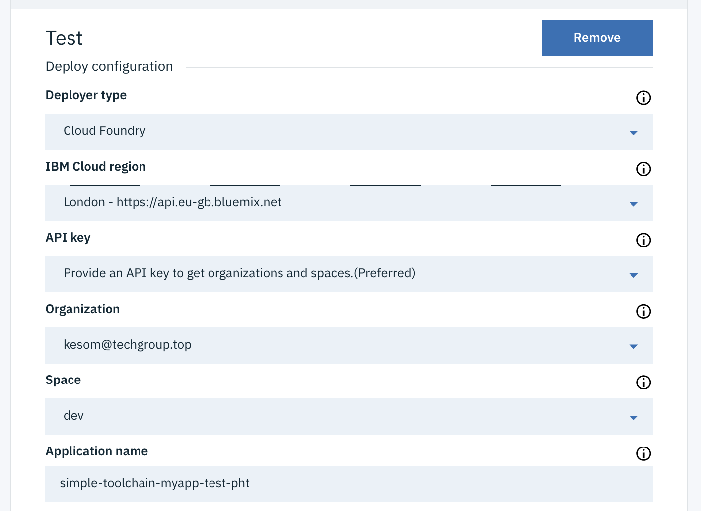 image-20190309173945083
