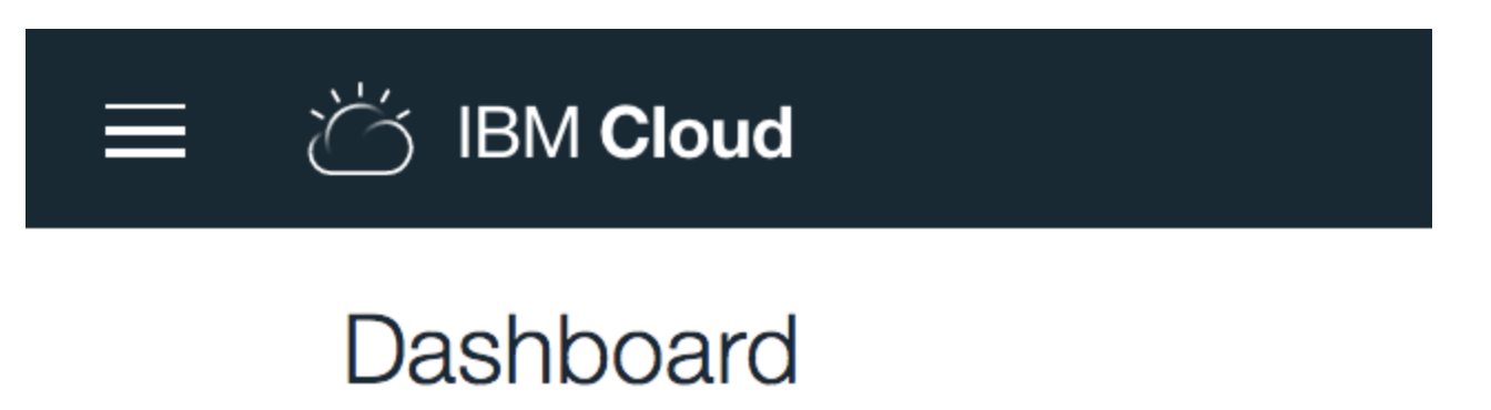 image-20190309175218053