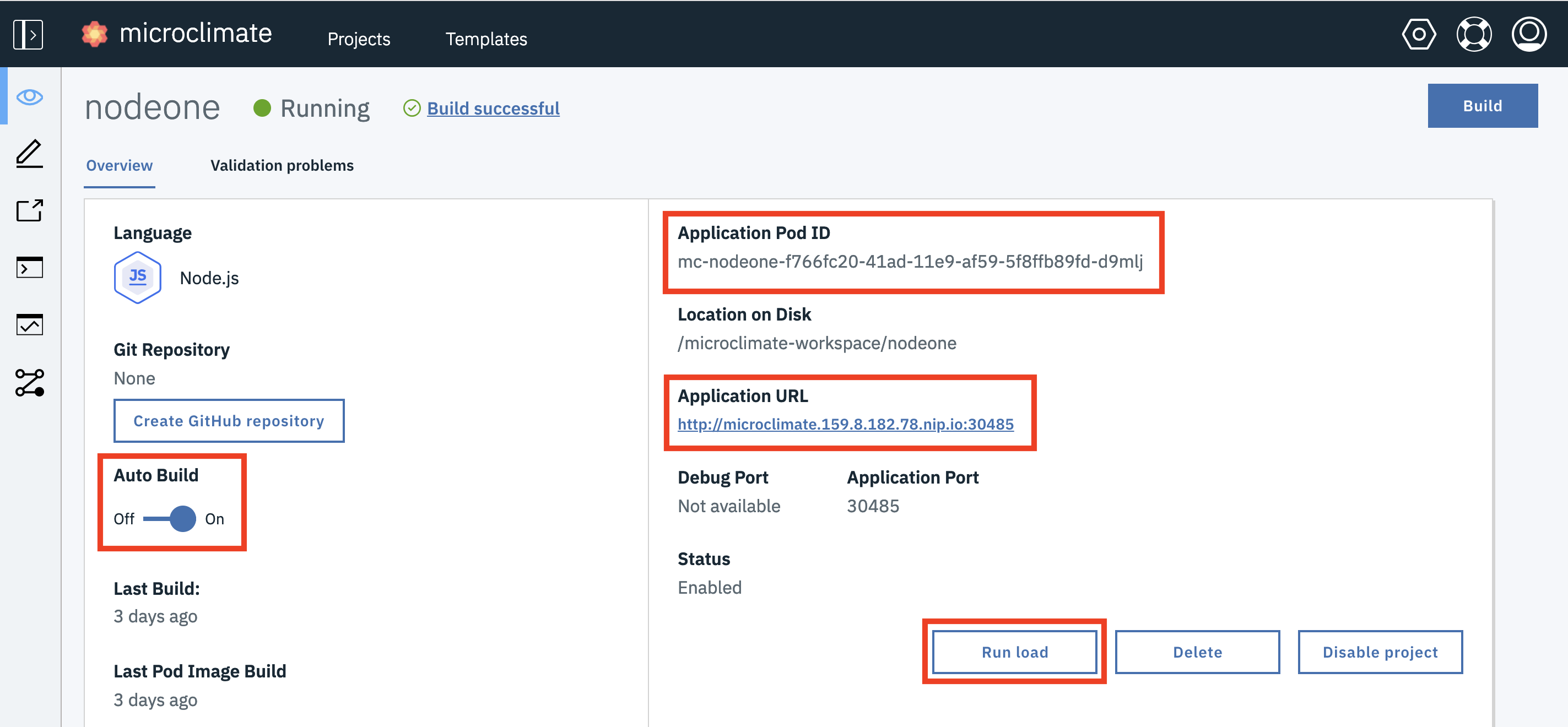 image-20190311101816995