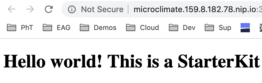 image-20190311103946371