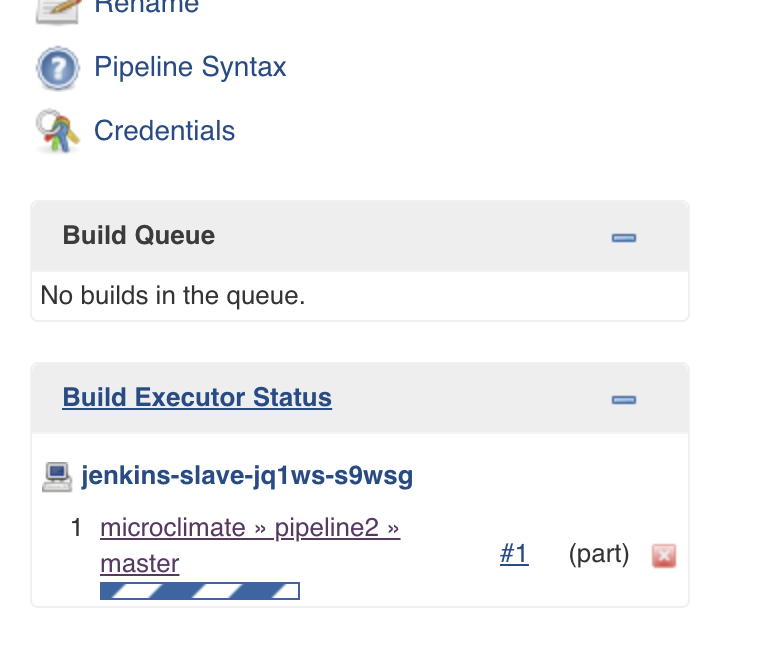 image-20190311105944709