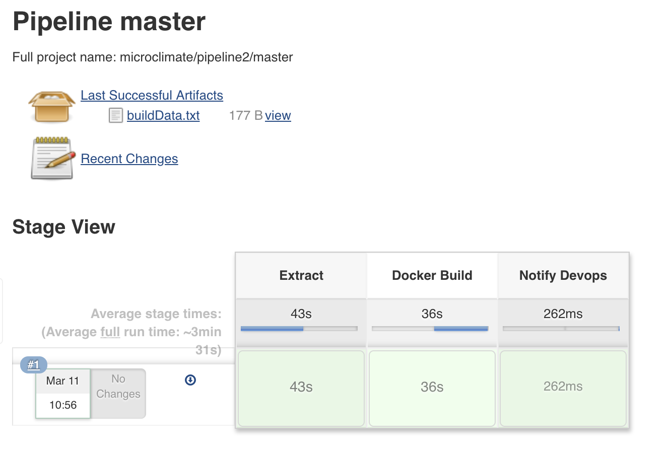 image-20190311110504261