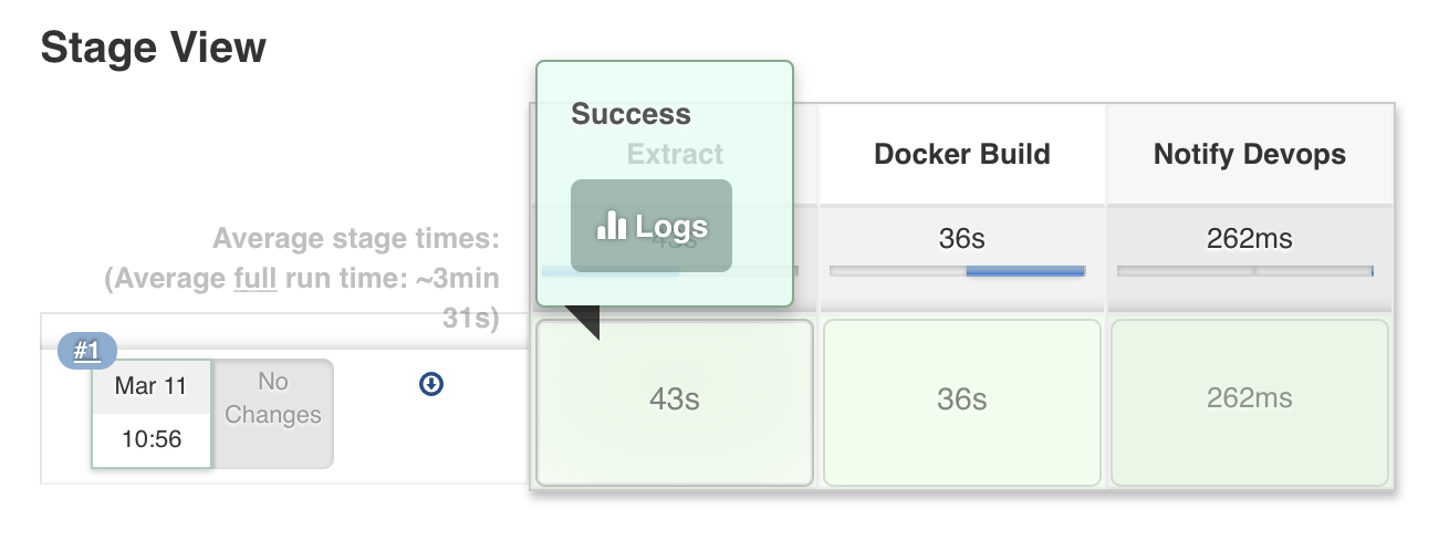 image-20190311110658061