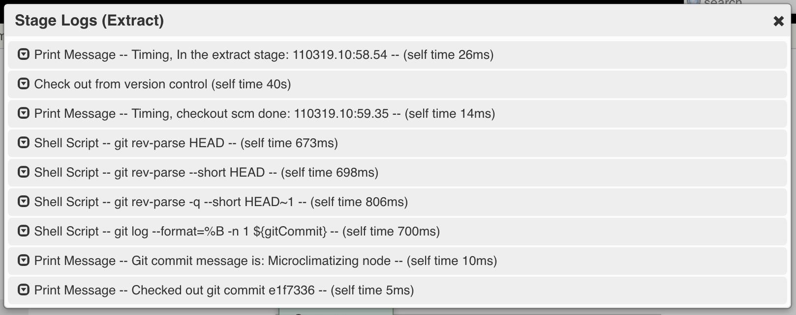 image-20190311110735752