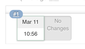 image-20190311111025389