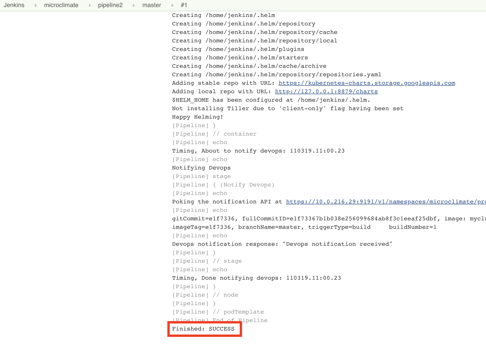 image-20190311111218408