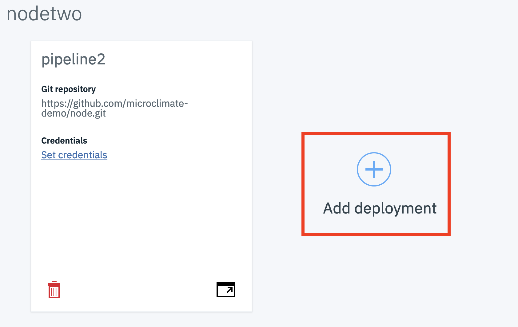 image-20190311113251922