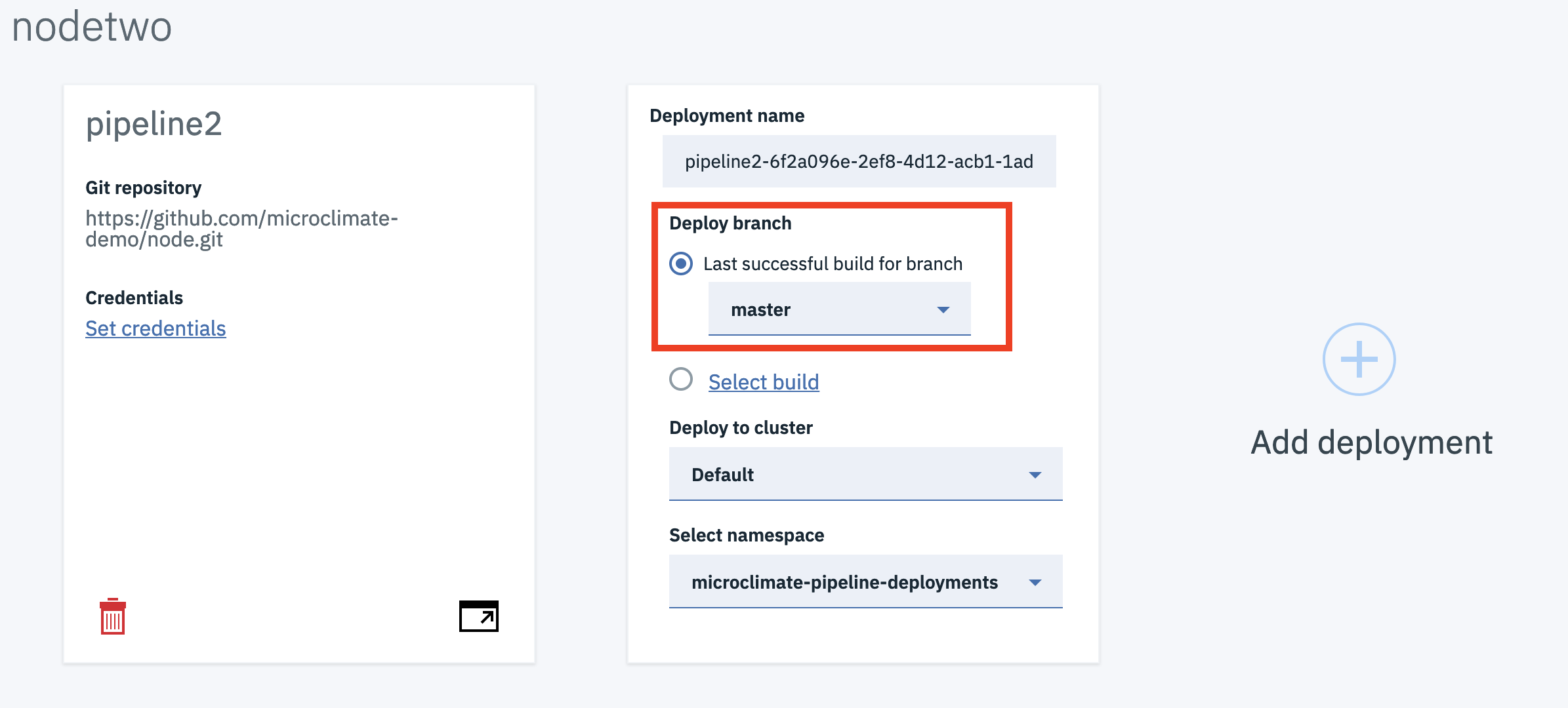 image-20190311113547783