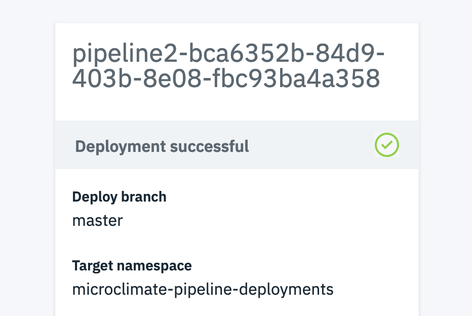 image-20190311120857047