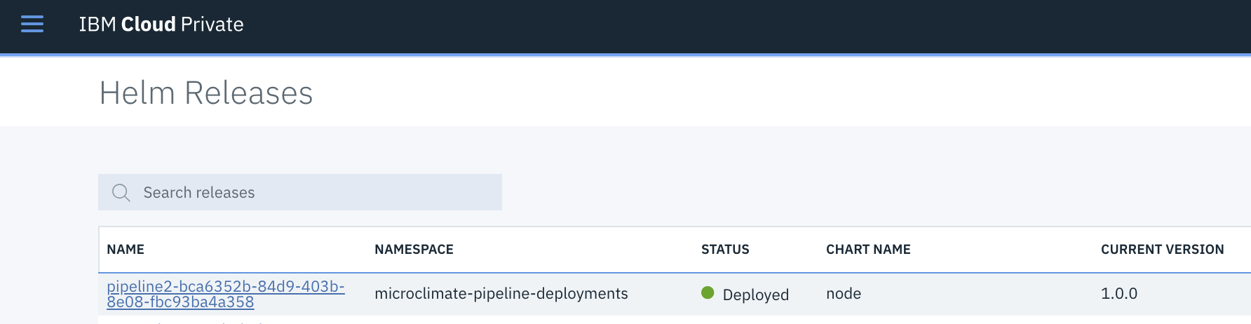 image-20190311121857597
