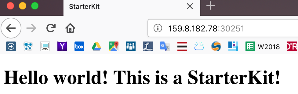 image-20190311122731830